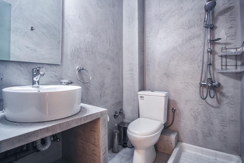 Finata Studios (Adults Only) Kávos Extérieur photo